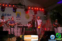 DSC02360.jpg