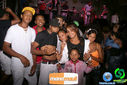 DSC02384.jpg
