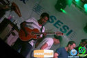 DSC02386.jpg