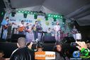 DSC02394.jpg