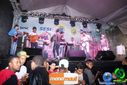 DSC02402.jpg