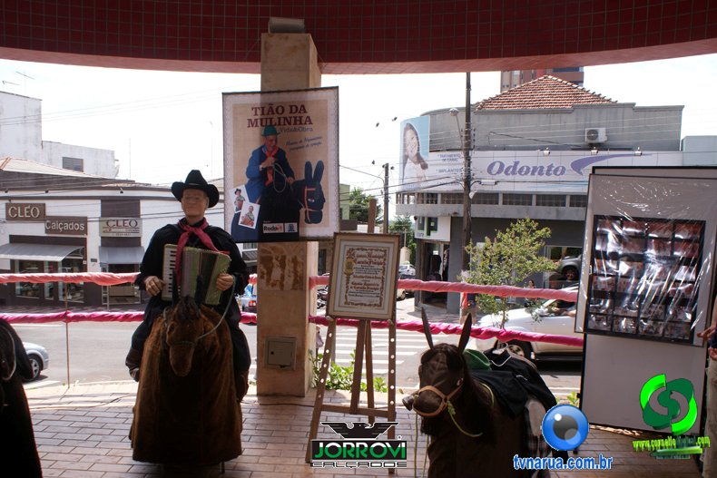 DSC04352.jpg
