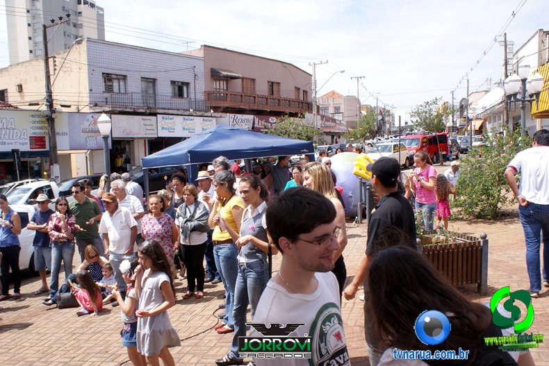 DSC04356.jpg