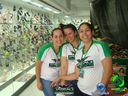 DSC03733.jpg
