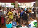 DSC03735.jpg