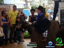 DSC03736.jpg