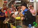 DSC03746.jpg