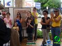 DSC03747.jpg
