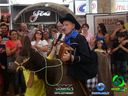 DSC03750.jpg