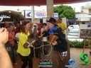 DSC03752.jpg