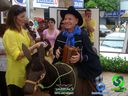 DSC03753.jpg
