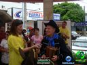 DSC03755.jpg
