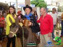 DSC03765.jpg