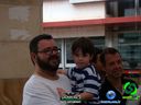 DSC03769.jpg