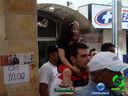 DSC03771.jpg