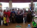DSC03773.jpg