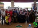 DSC03774.jpg