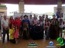 DSC03775.jpg