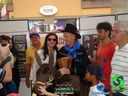 DSC03776.jpg