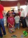 DSC03778.jpg