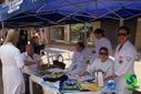 DSC04349.jpg