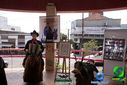 DSC04352.jpg