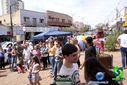 DSC04356.jpg