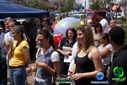DSC04357.jpg