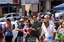 DSC04359.jpg