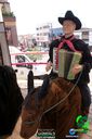 DSC04362.jpg