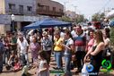 DSC04364.jpg