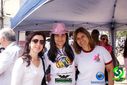 DSC04369.jpg