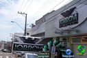 DSC04370.jpg