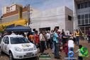 DSC04373.jpg