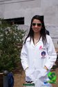 DSC04378.jpg
