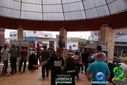 DSC04379.jpg