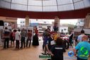 DSC04380.jpg