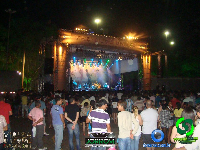DSC03805.jpg