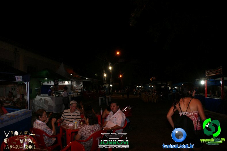 DSC04386.jpg