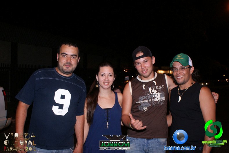 DSC04518.jpg