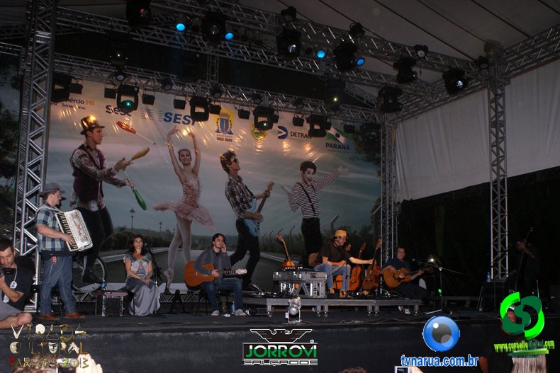 DSC04634.jpg