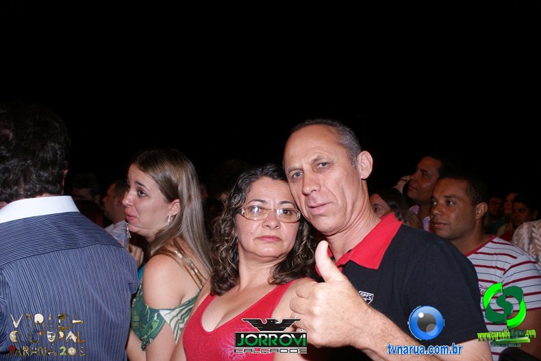 DSC04657.jpg