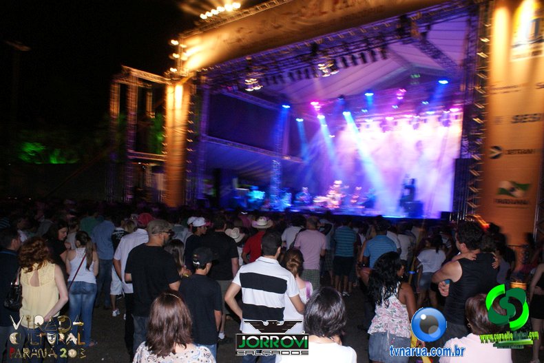 DSC04686.jpg