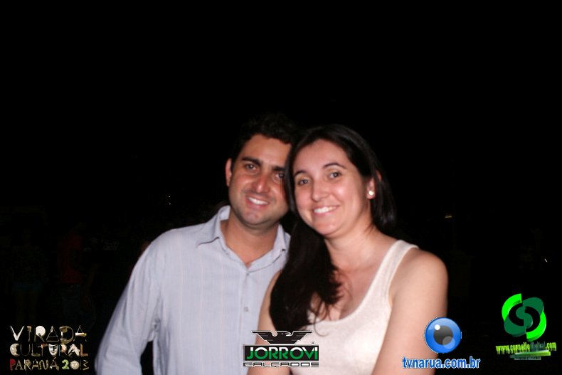 DSC04712.jpg
