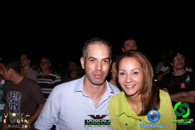 DSC04723.jpg