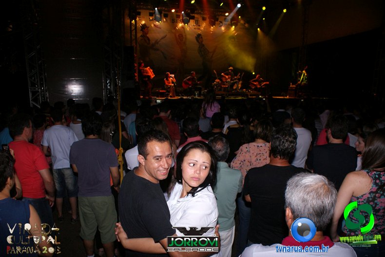 DSC04726.jpg