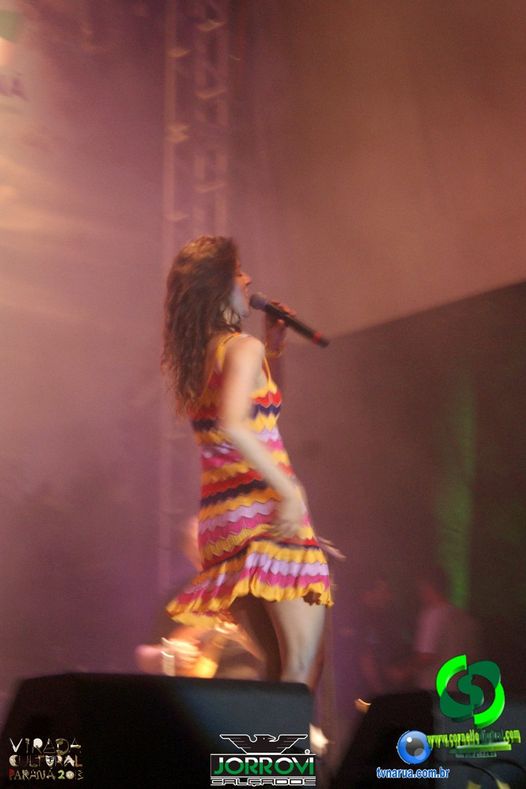 DSC04471.jpg