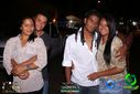 DSC04383.jpg
