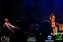 DSC04401.jpg