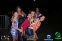 DSC04415.jpg